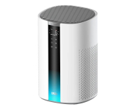 DREO Oczyszczacz powietrza Air Purifier 337S Biały - 1611416 - zdjęcie 3